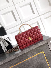 China Replica Chanel Handbags 213usd Only